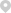 吴忠创富强机械设备回收(吴忠分公司)
